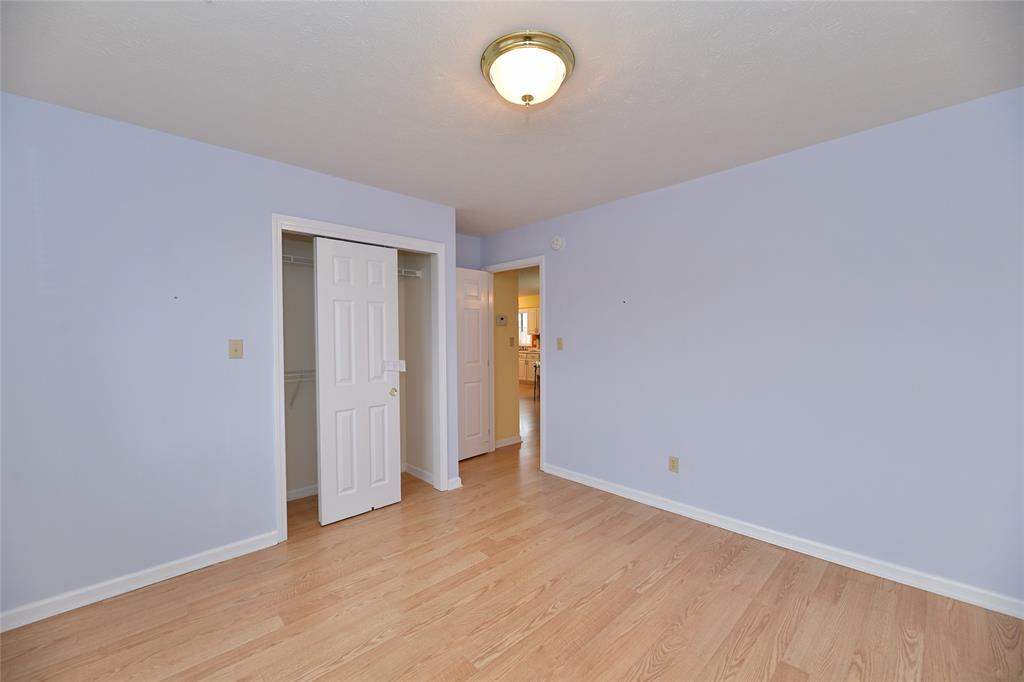 132 Appian Way Anderson, IN 46013 - Photo 20 of 37