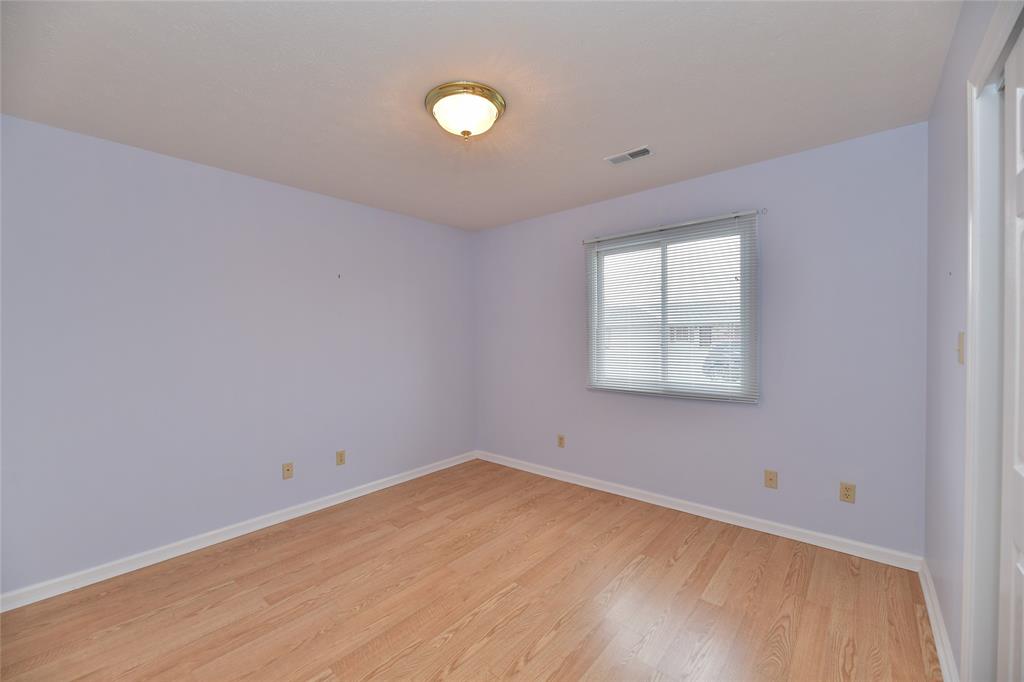 132 Appian Way Anderson, IN 46013 - Photo 21 of 37