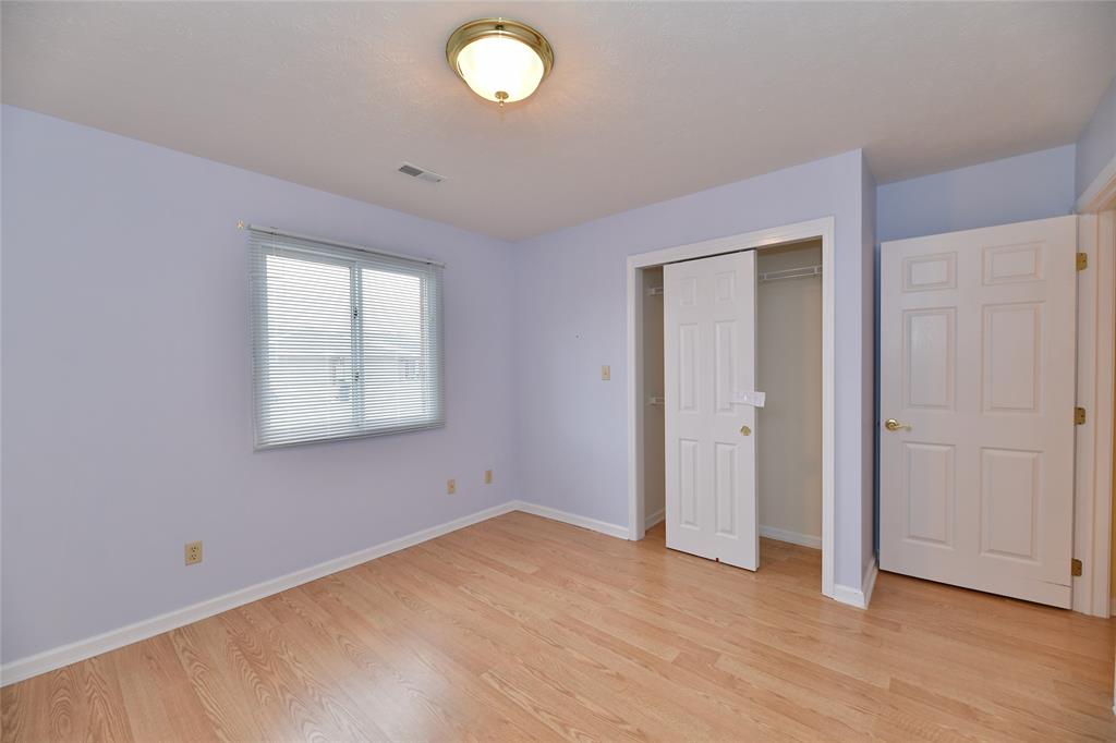 132 Appian Way Anderson, IN 46013 - Photo 22 of 37