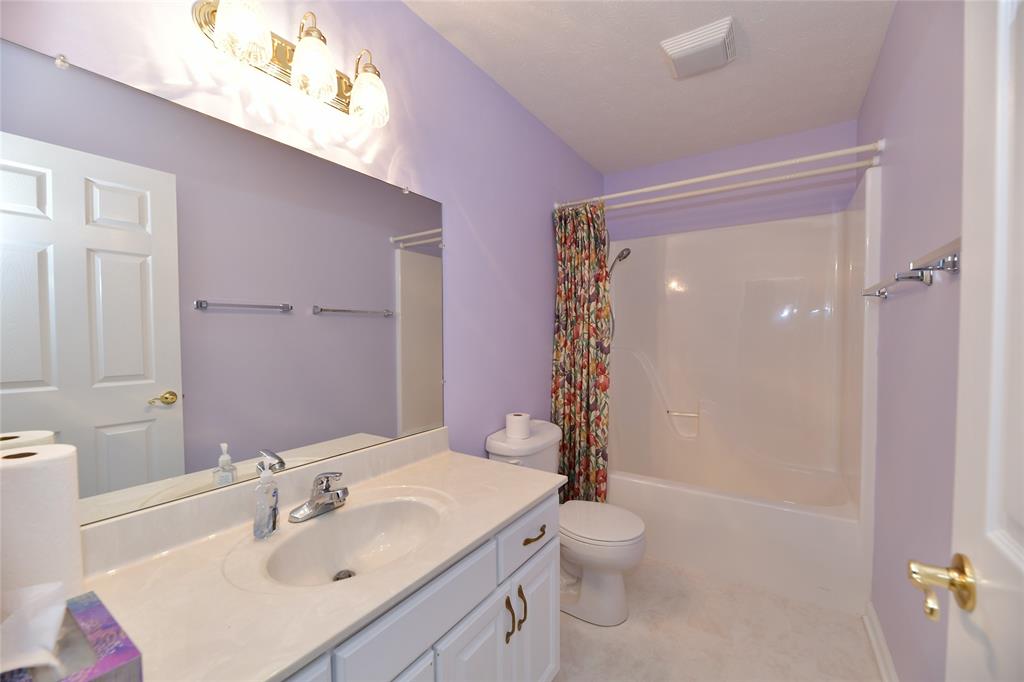 132 Appian Way Anderson, IN 46013 - Photo 23 of 37