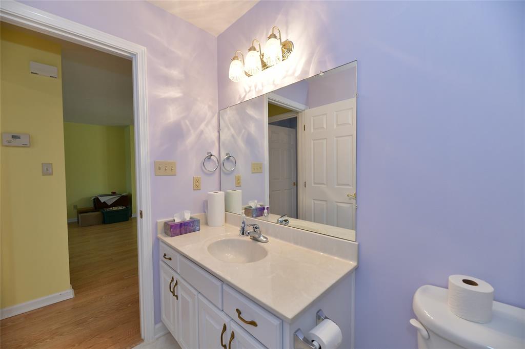 132 Appian Way Anderson, IN 46013 - Photo 24 of 37