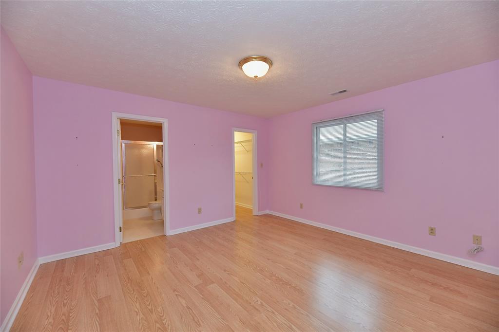 132 Appian Way Anderson, IN 46013 - Photo 25 of 37