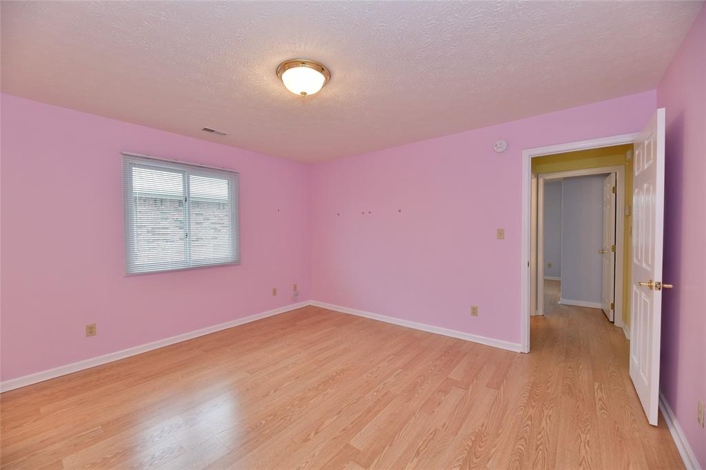 132 Appian Way Anderson, IN 46013 - Photo 26 of 37