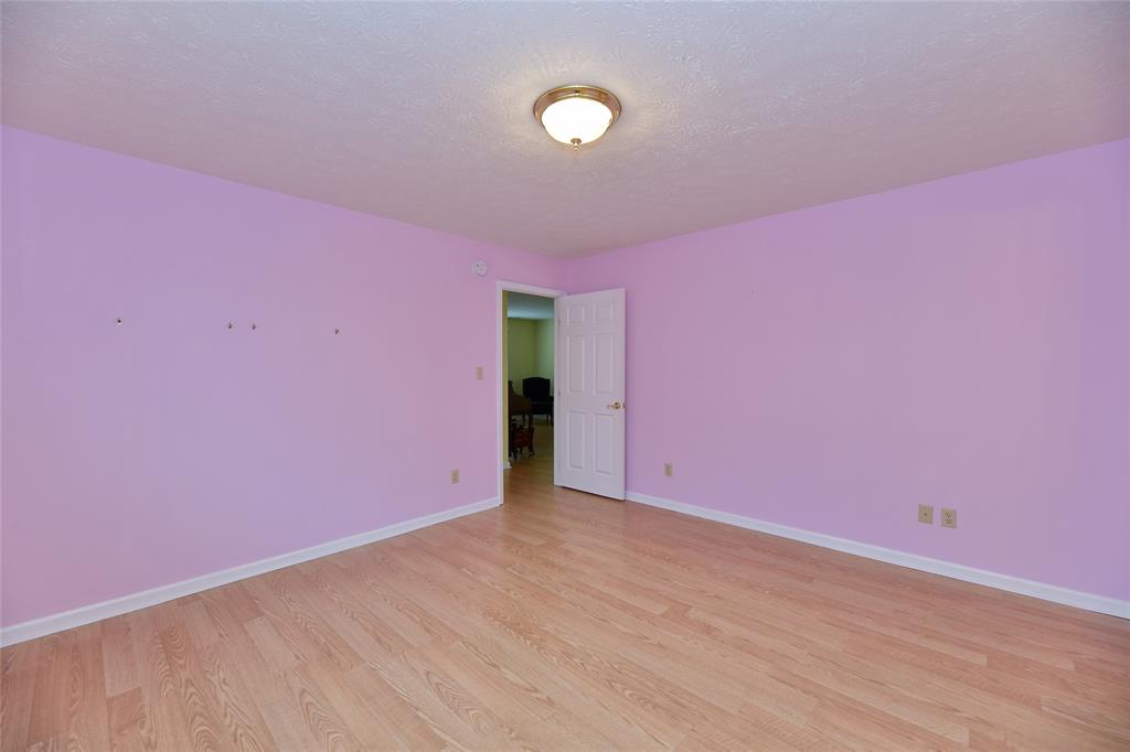 132 Appian Way Anderson, IN 46013 - Photo 27 of 37