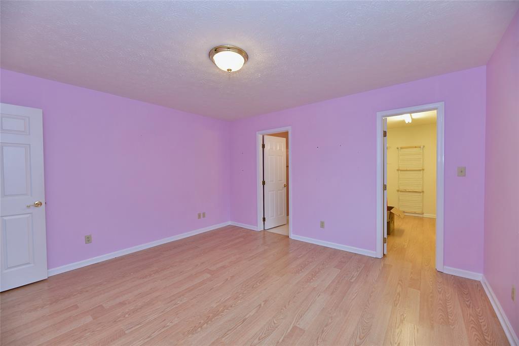 132 Appian Way Anderson, IN 46013 - Photo 28 of 37