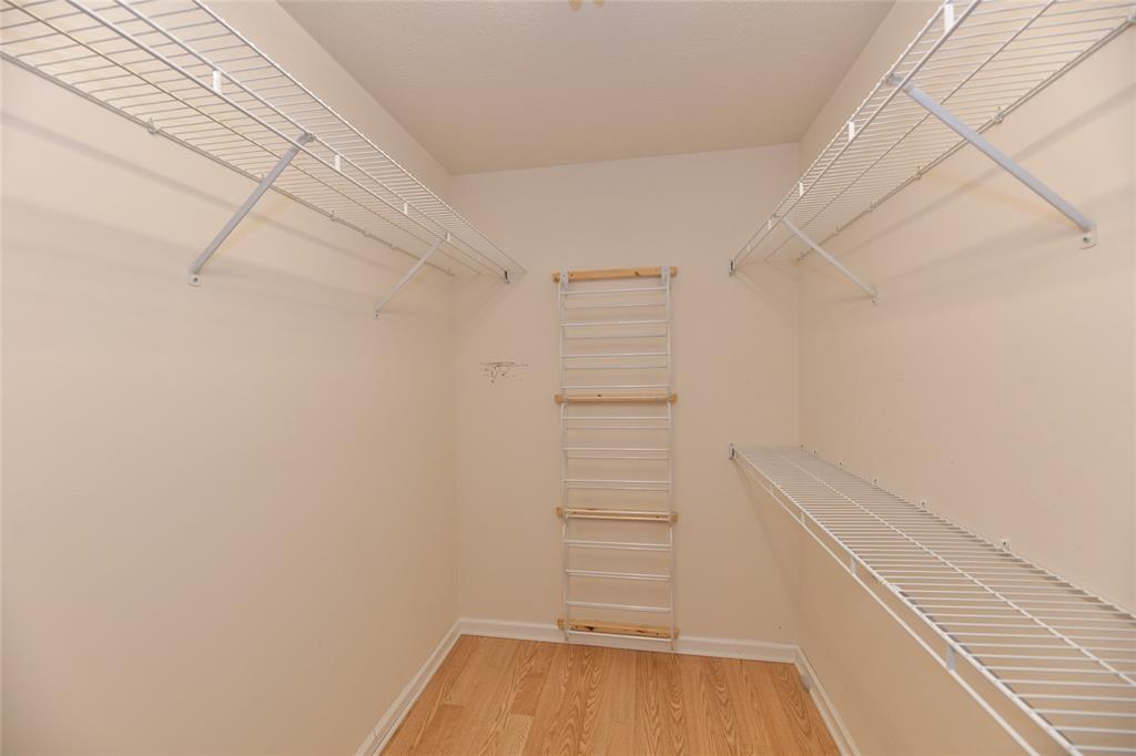 132 Appian Way Anderson, IN 46013 - Photo 29 of 37