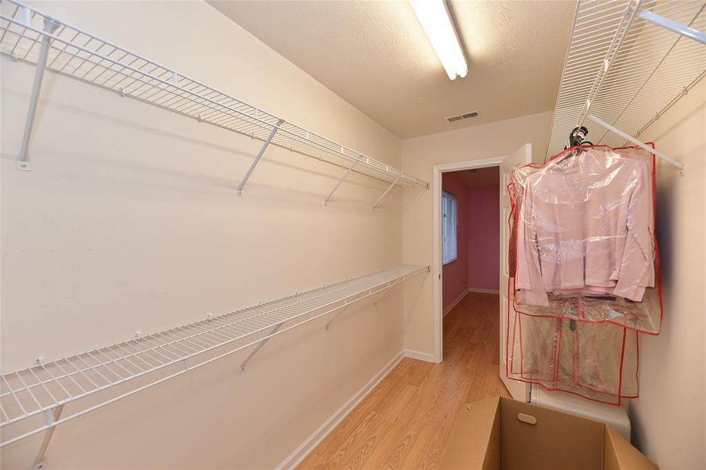 132 Appian Way Anderson, IN 46013 - Photo 30 of 37