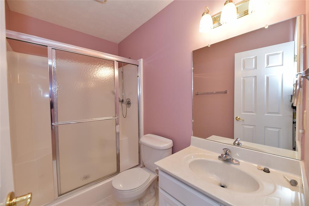 132 Appian Way Anderson, IN 46013 - Photo 31 of 37