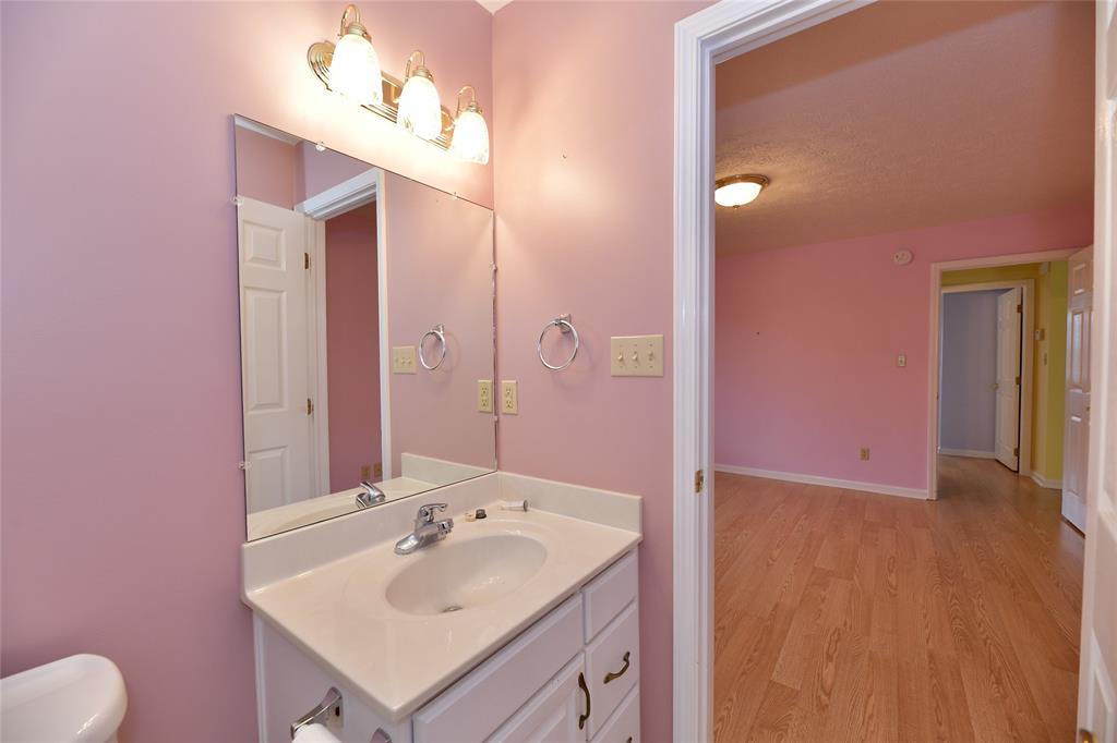 132 Appian Way Anderson, IN 46013 - Photo 32 of 37