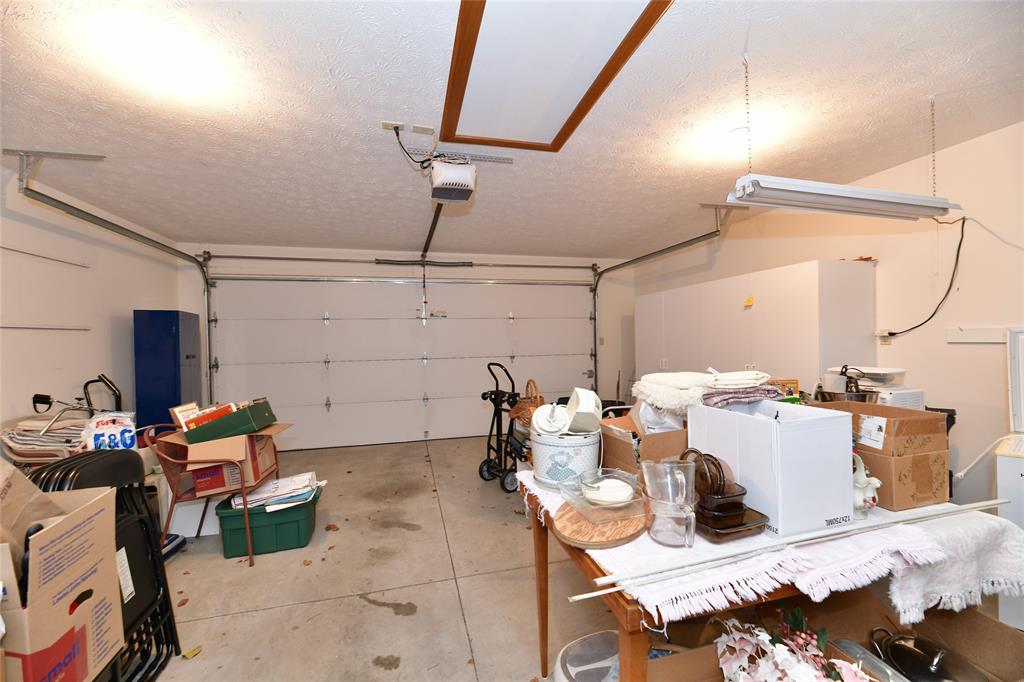 132 Appian Way Anderson, IN 46013 - Photo 33 of 37