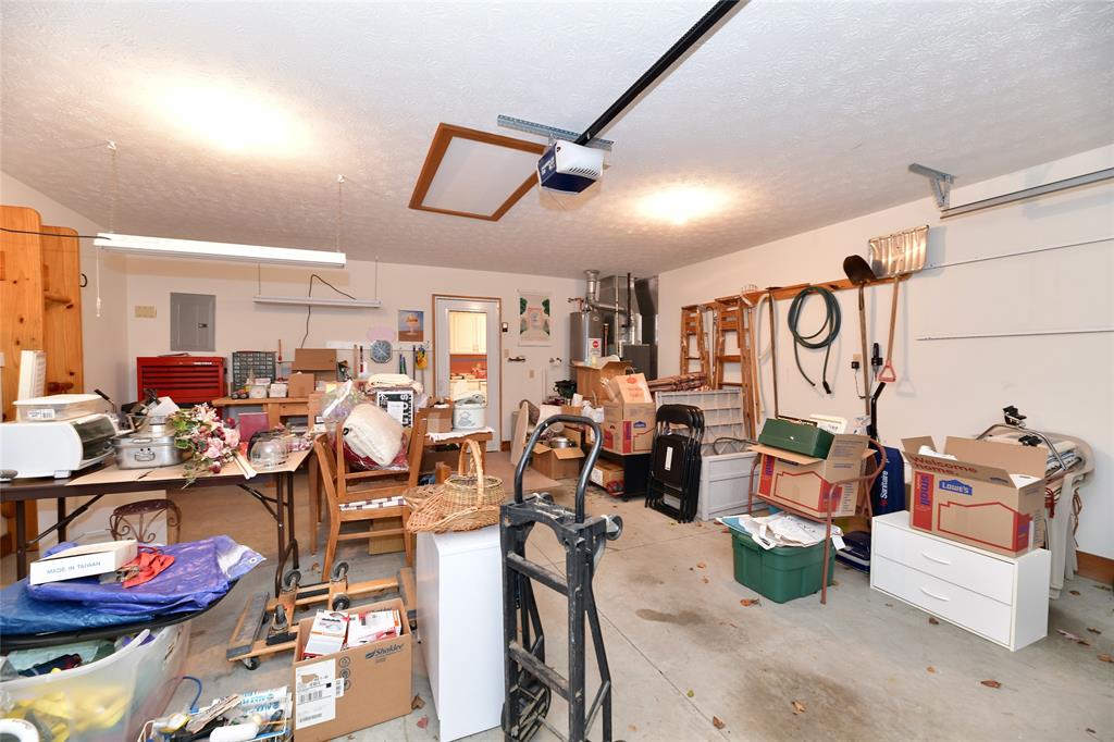 132 Appian Way Anderson, IN 46013 - Photo 34 of 37