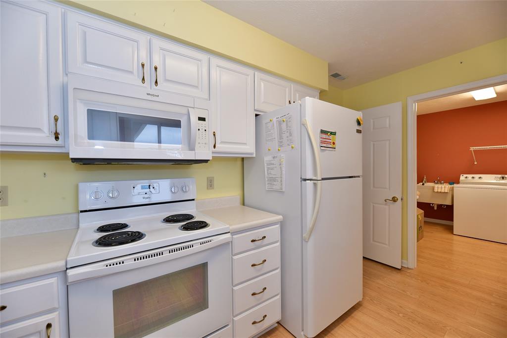 132 Appian Way Anderson, IN 46013 - Photo 10 of 37