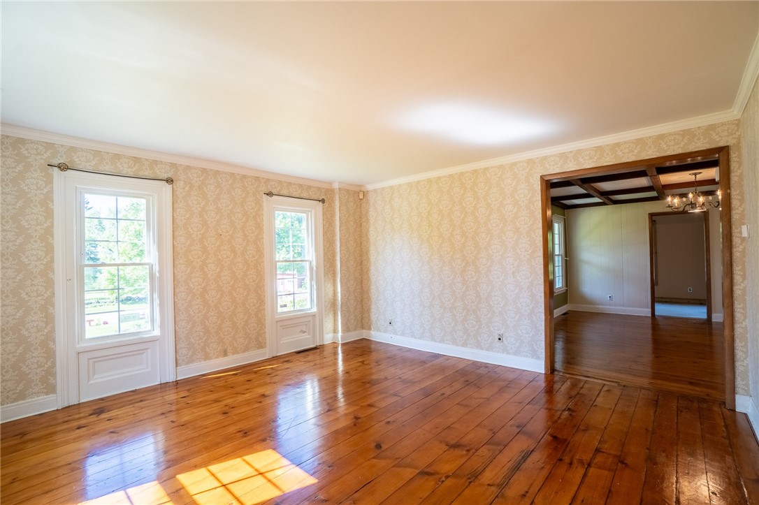 3100 Griffin Road Riga, NY 14428 - Photo 17 of 39