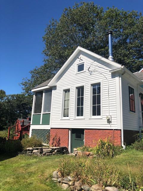 132 River Road Richmond, ME 04357 - Photo 9 of 43 IMG_8409