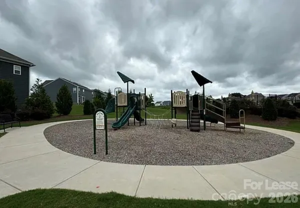 $2,350 | 2650 Trinity Street, Monroe, NC 28110