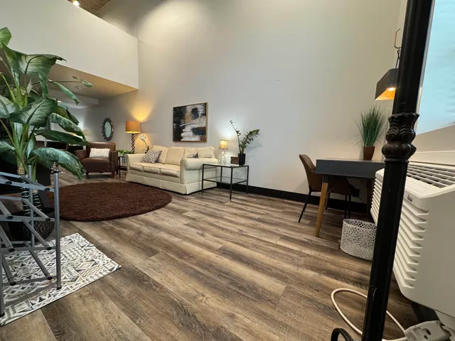 $1,195 | 824 West 8th, Appleton, WI 54914