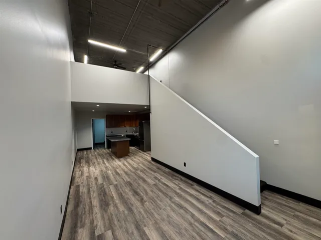 $1,195 | 824 West 8th, Appleton, WI 54914