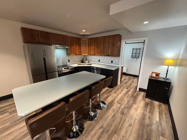 $1,195 | 824 West 8th, Appleton, WI 54914