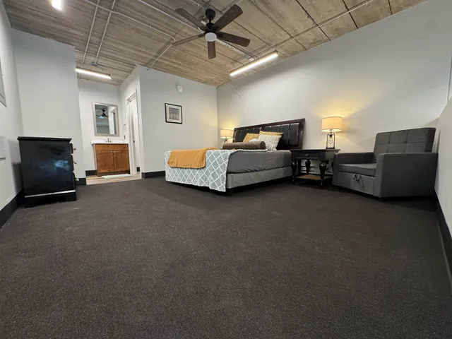 $1,195 | 824 West 8th, Appleton, WI 54914