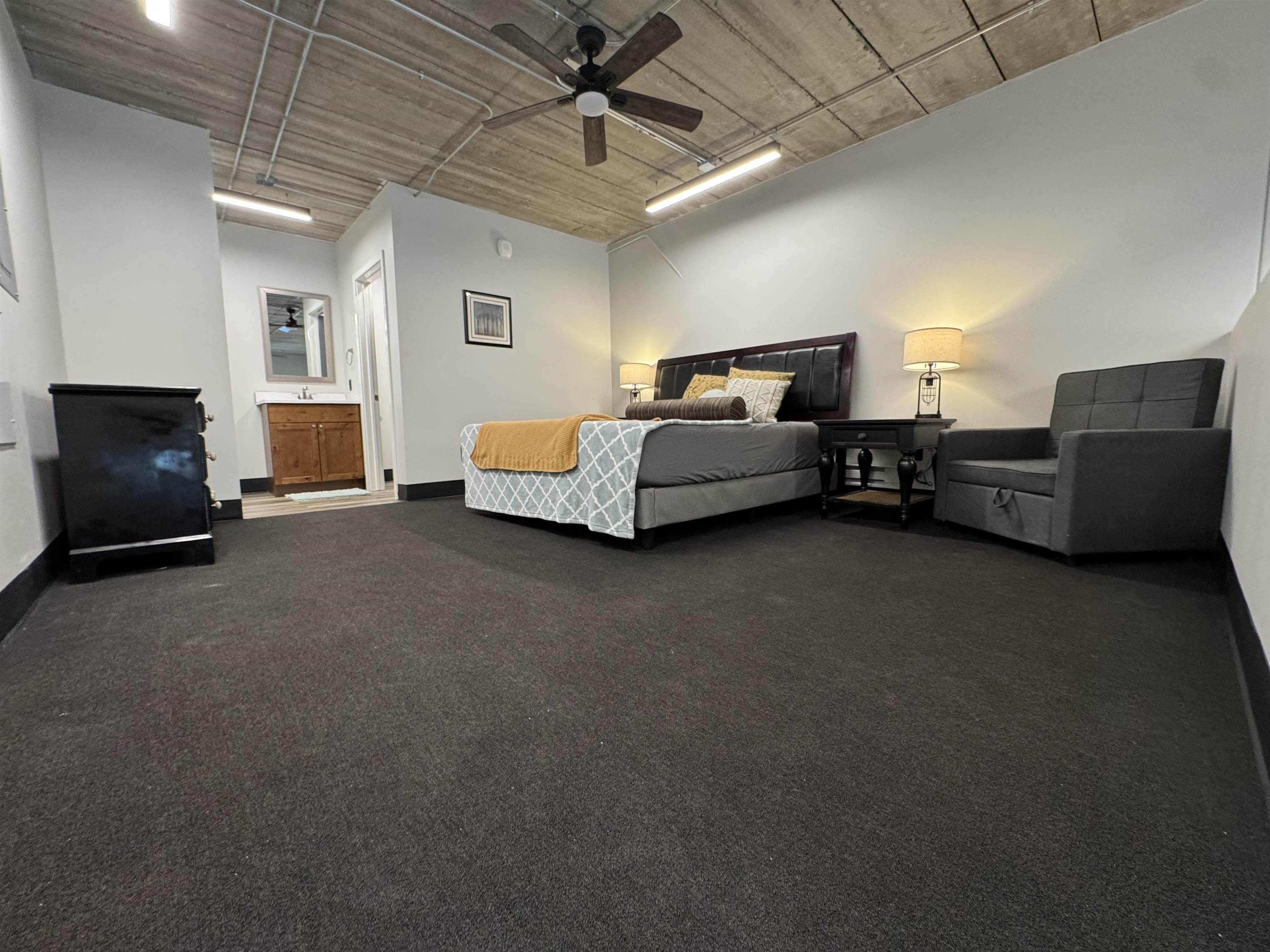 824 West 8th Appleton, WI 54914 - Photo 11 of 24