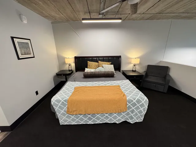 $1,195 | 824 West 8th, Appleton, WI 54914