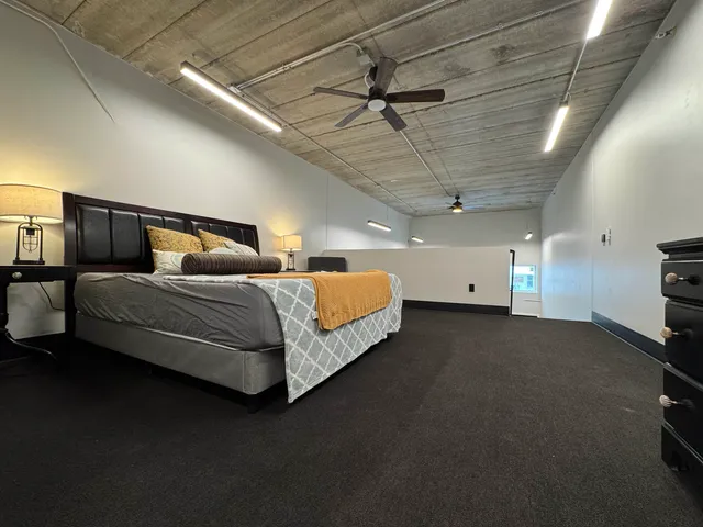 $1,195 | 824 West 8th, Appleton, WI 54914