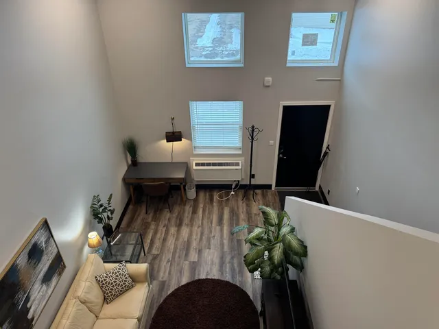 $1,195 | 824 West 8th, Appleton, WI 54914