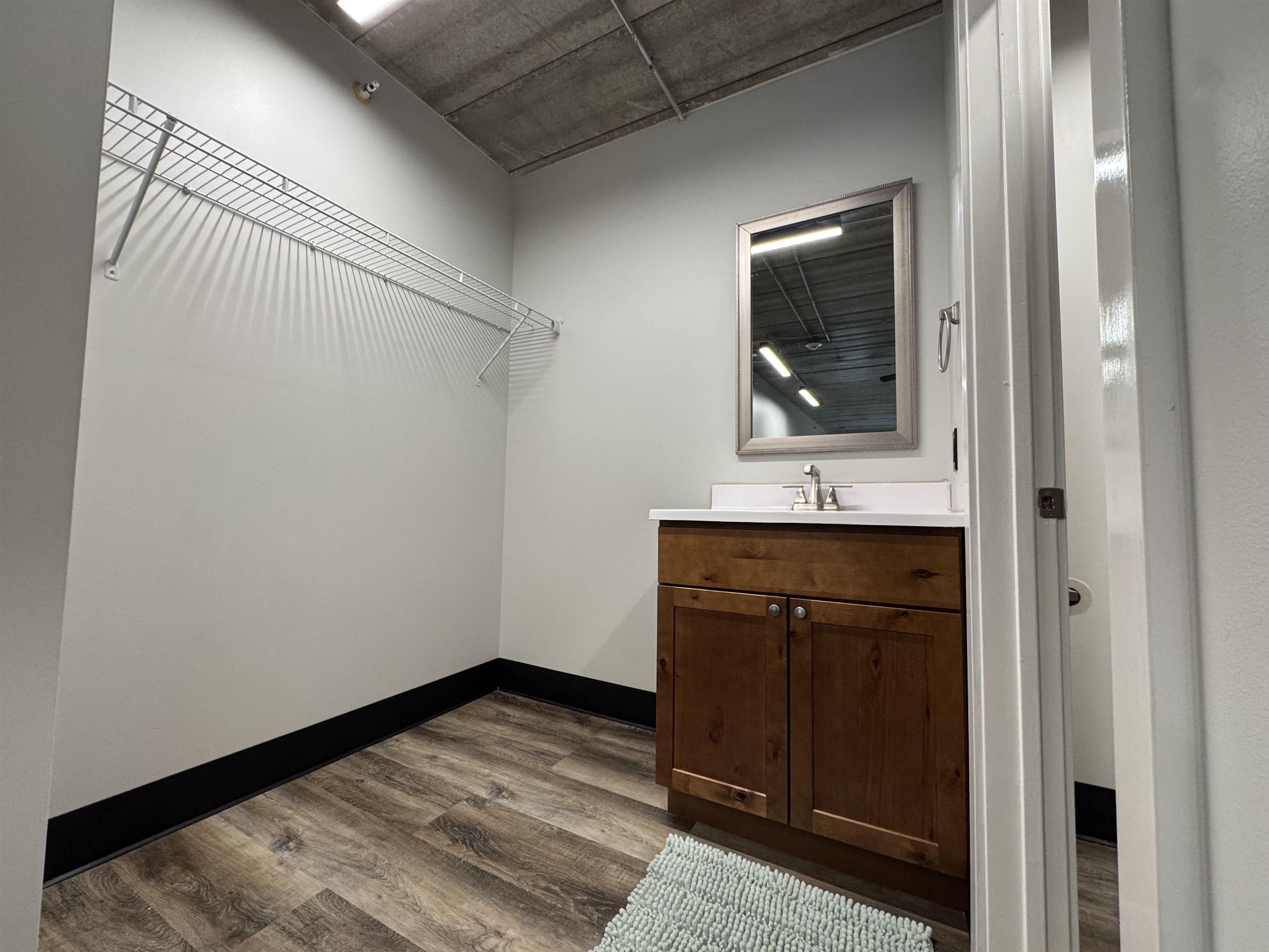 824 West 8th Appleton, WI 54914 - Photo 15 of 24