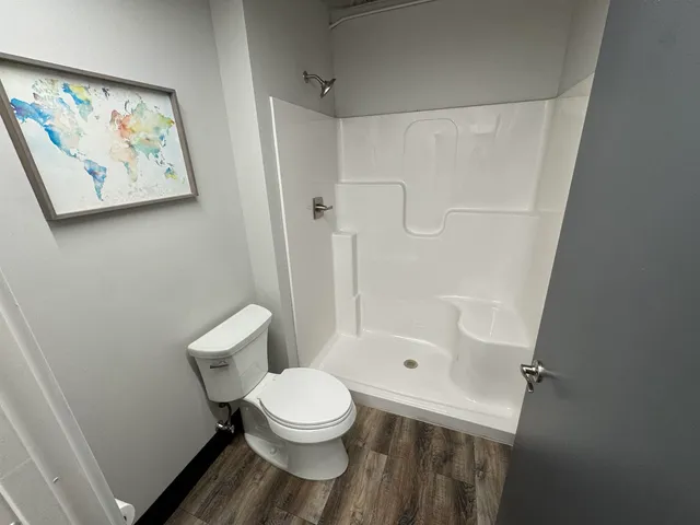 $1,195 | 824 West 8th, Appleton, WI 54914