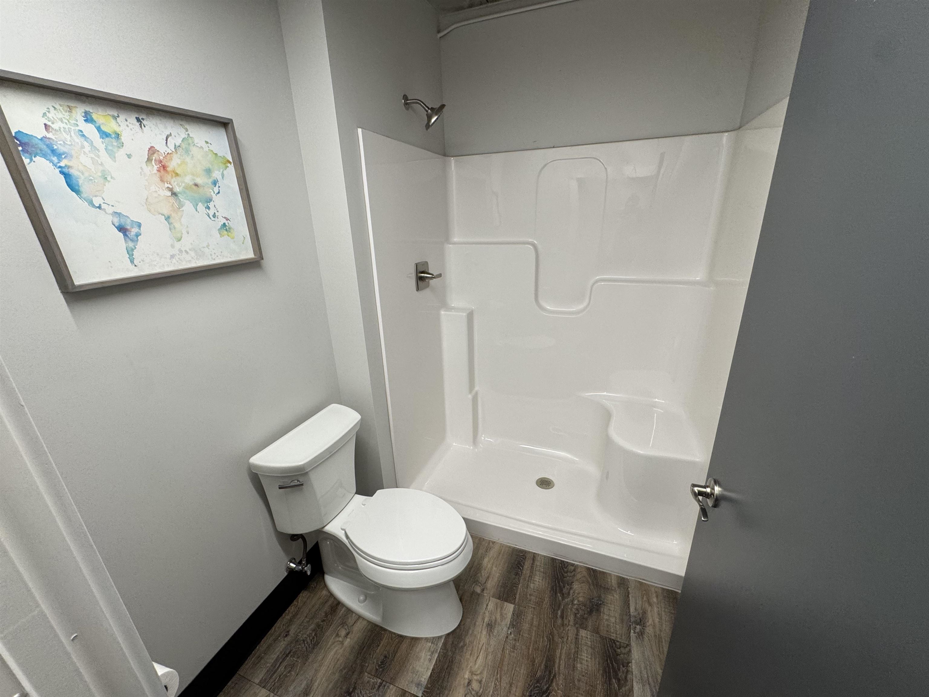 824 West 8th Appleton, WI 54914 - Photo 16 of 24