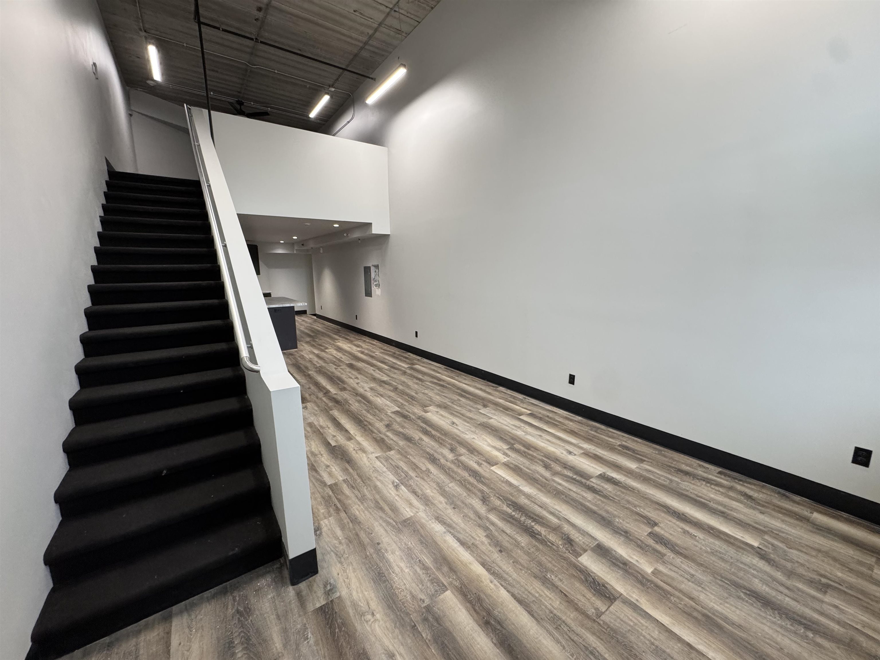 824 West 8th Appleton, WI 54914 - Photo 17 of 24