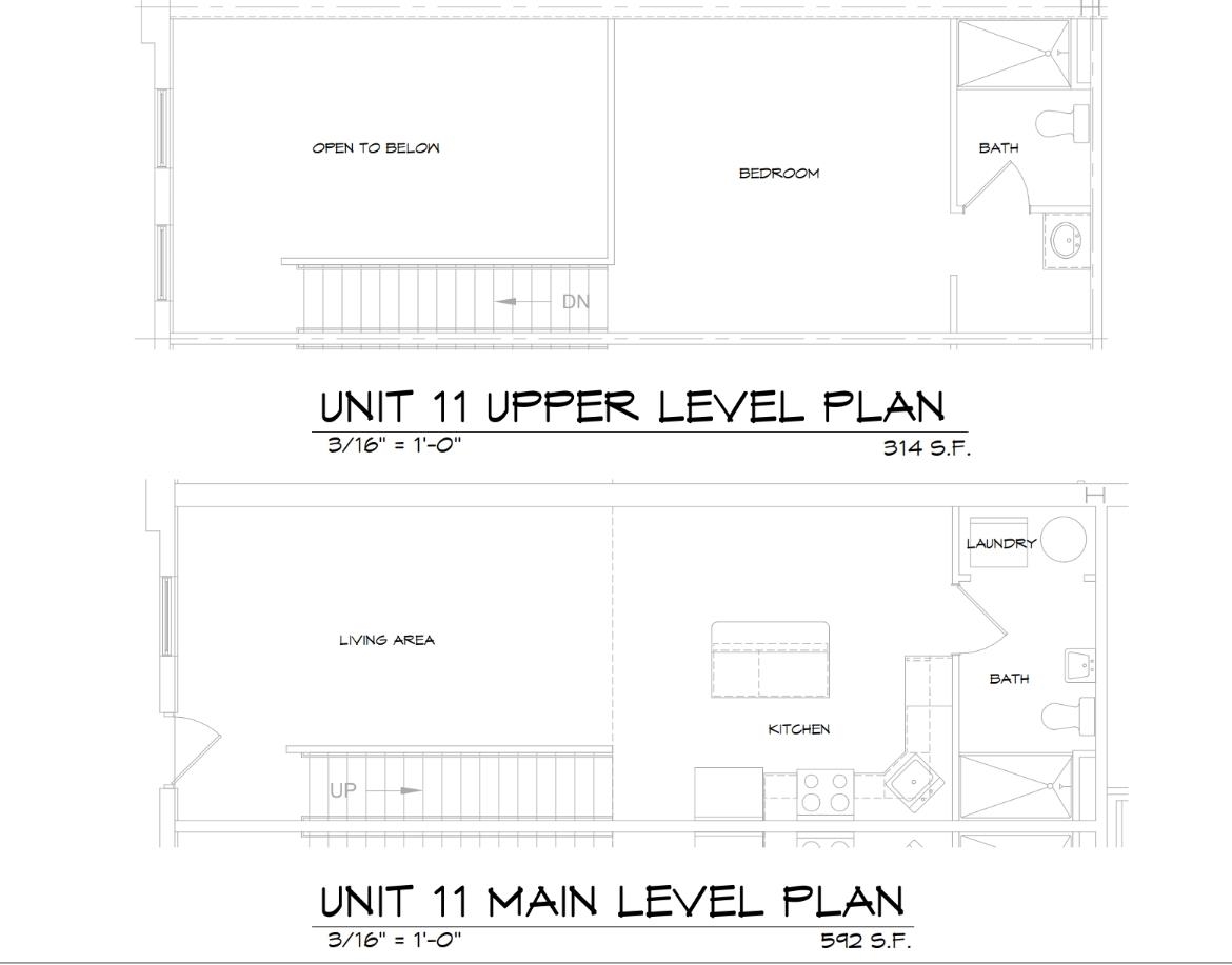 824 West 8th Appleton, WI 54914 - Photo 19 of 24