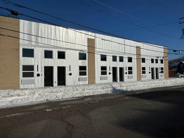 $1,195 | 824 West 8th, Appleton, WI 54914