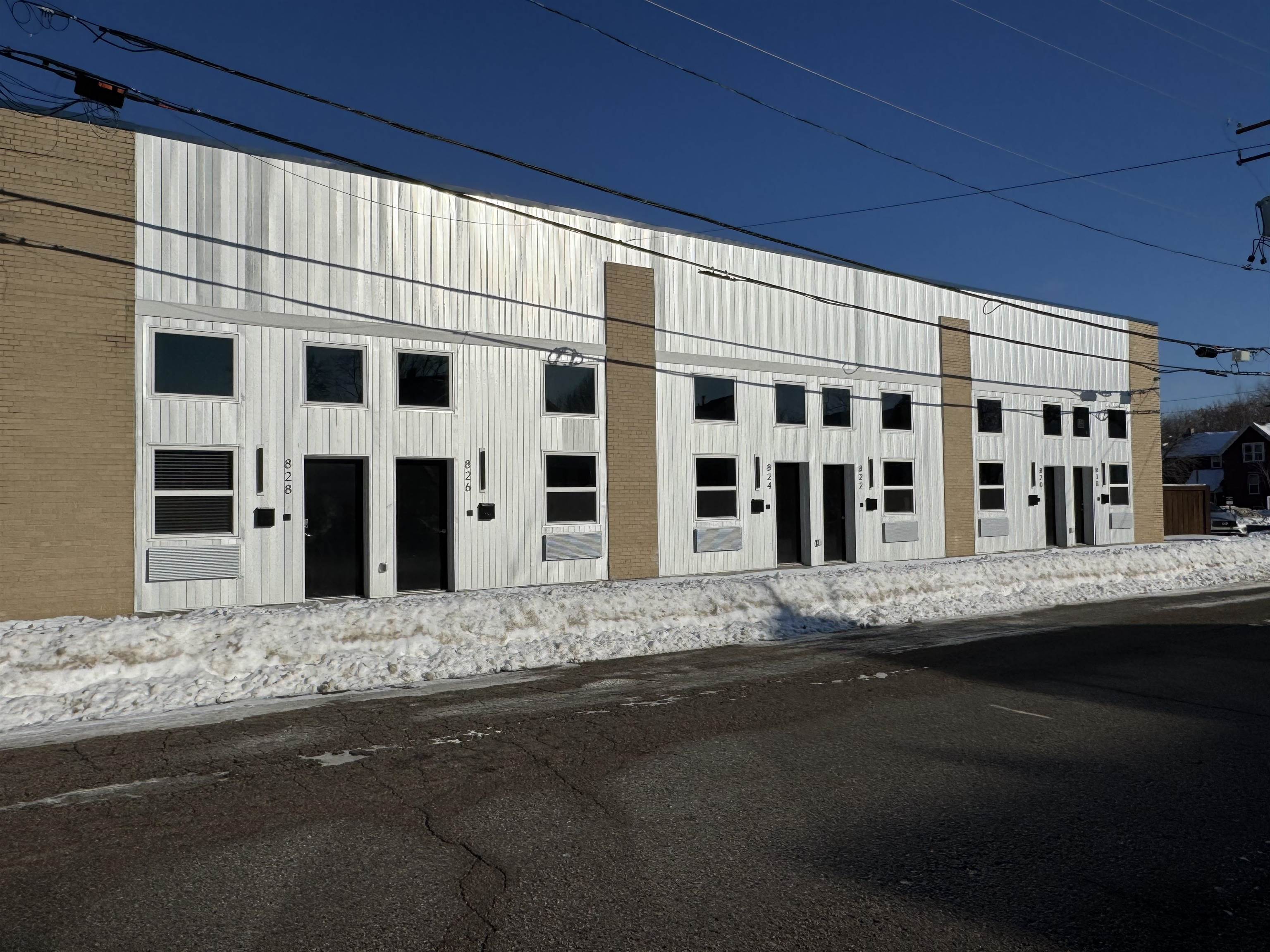 824 West 8th Appleton, WI 54914 - Photo 21 of 24