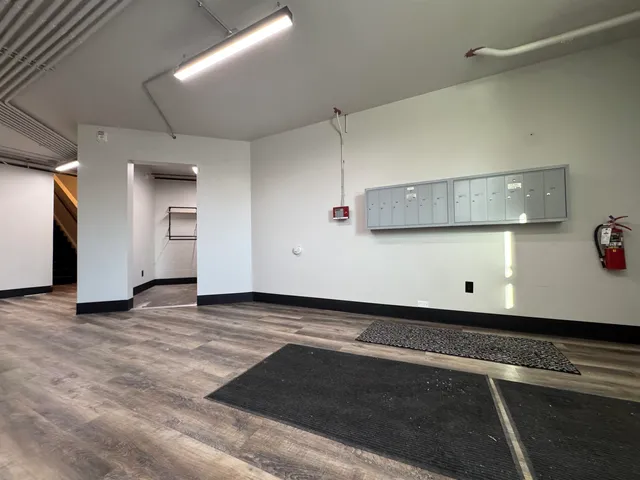 $1,195 | 824 West 8th, Appleton, WI 54914