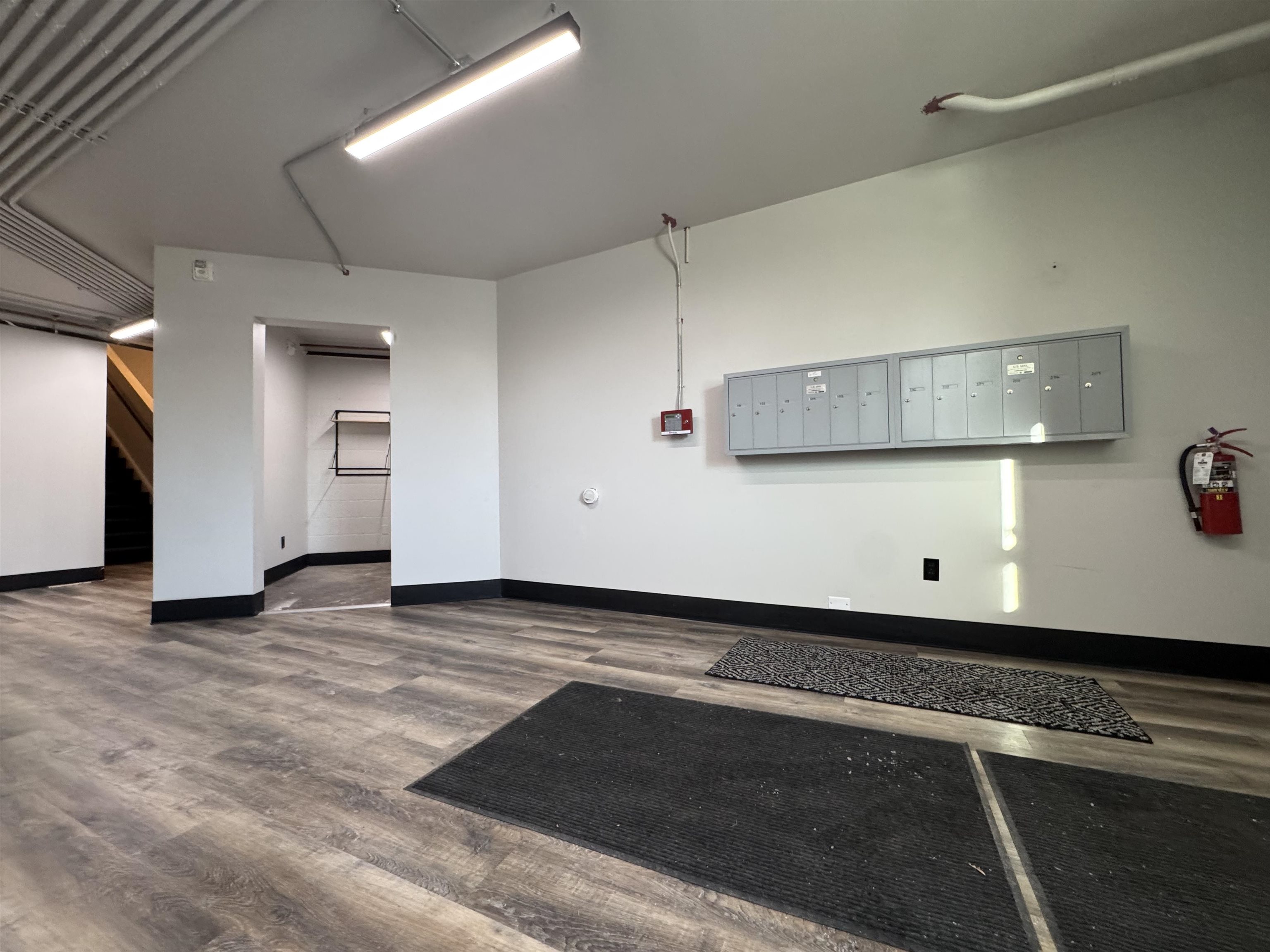 824 West 8th Appleton, WI 54914 - Photo 23 of 24