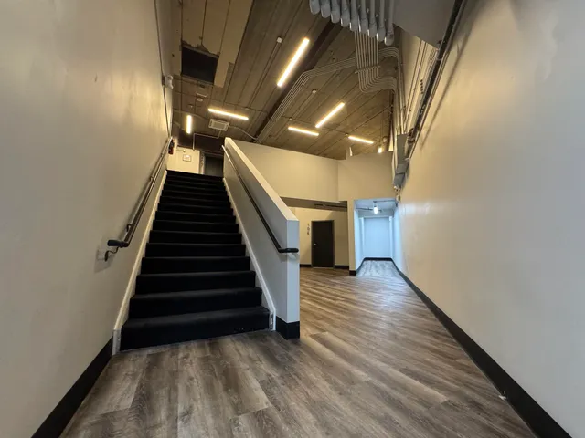 $1,195 | 824 West 8th, Appleton, WI 54914