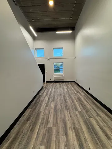 $1,195 | 824 West 8th, Appleton, WI 54914