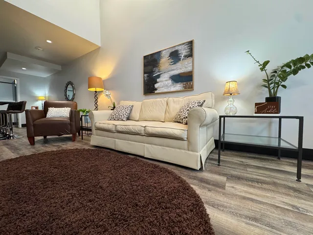 $1,195 | 824 West 8th, Appleton, WI 54914