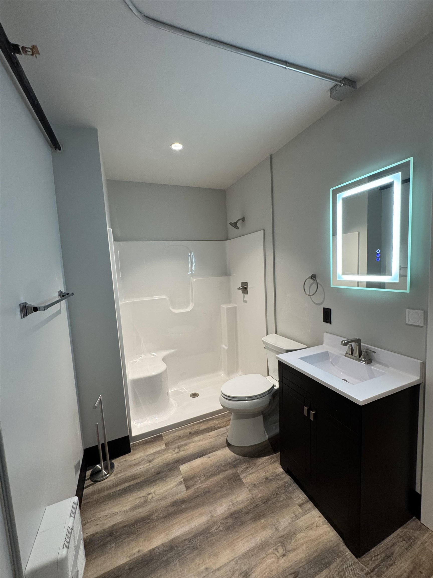 824 West 8th Appleton, WI 54914 - Photo 5 of 13