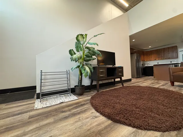 $1,195 | 824 West 8th, Appleton, WI 54914