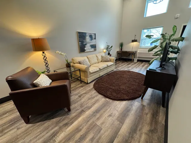 $1,195 | 824 West 8th, Appleton, WI 54914