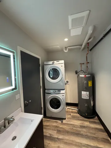 $1,195 | 824 West 8th, Appleton, WI 54914