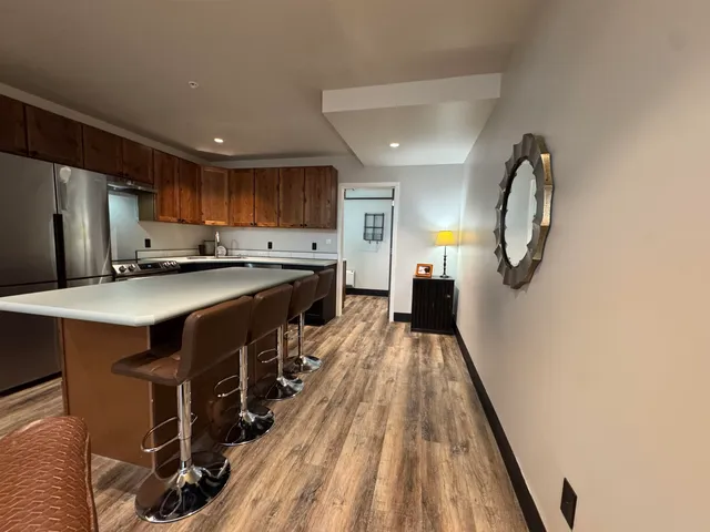 $1,195 | 824 West 8th, Appleton, WI 54914