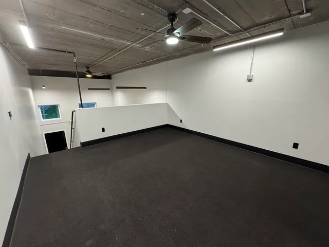 $1,195 | 824 West 8th, Appleton, WI 54914