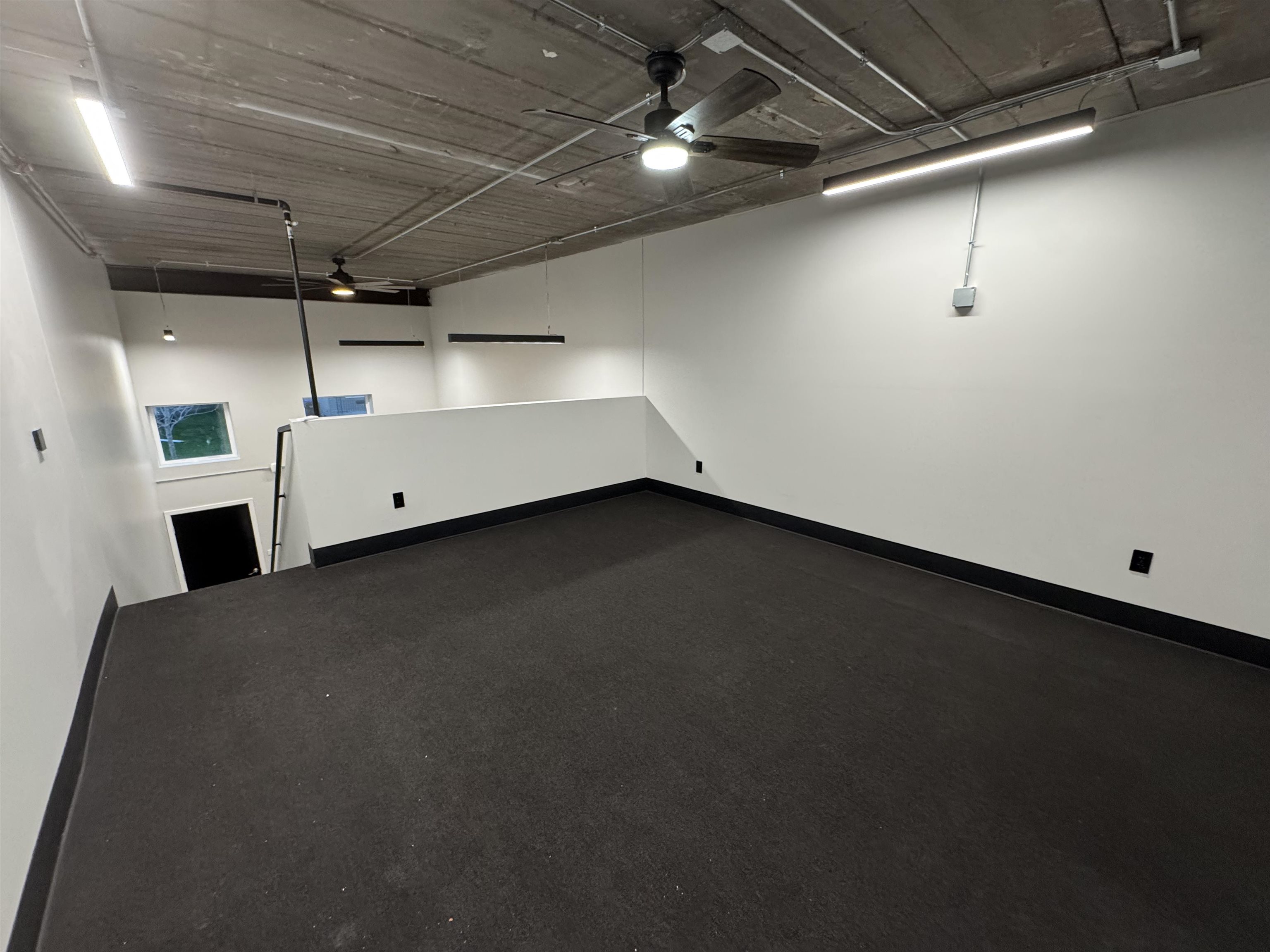 824 West 8th Appleton, WI 54914 - Photo 7 of 13