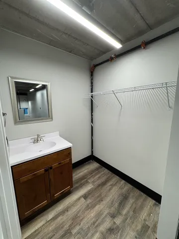 $1,195 | 824 West 8th, Appleton, WI 54914