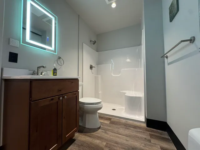 $1,195 | 824 West 8th, Appleton, WI 54914