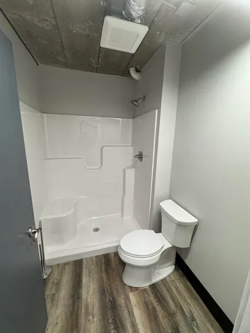 $1,195 | 824 West 8th, Appleton, WI 54914