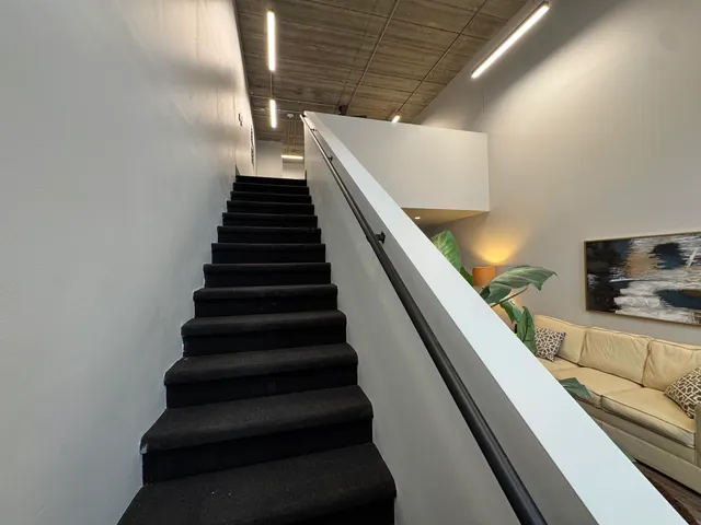 $1,195 | 824 West 8th, Appleton, WI 54914